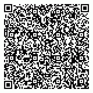 vCard 79088625473