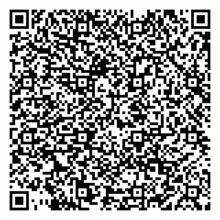 vCard 79088625474