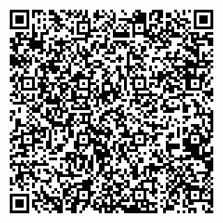 vCard 79088625475
