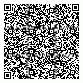 vCard 79088625477