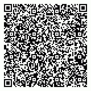 vCard 79088625479