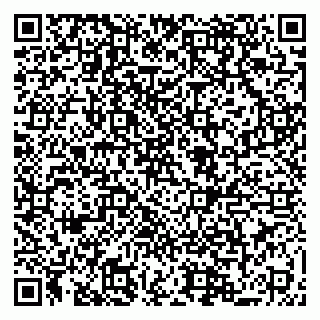 vCard 79088625481
