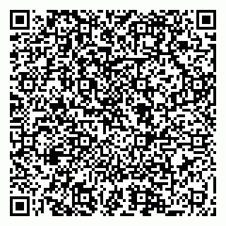 vCard 79088625483