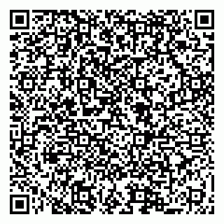 vCard 79088625484