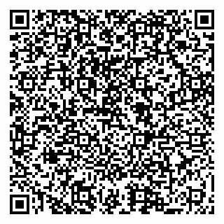 vCard 79088625486