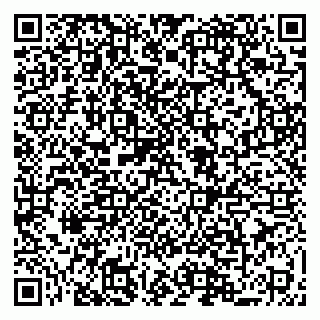 vCard 79088625487