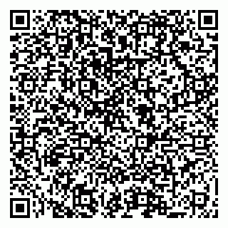 vCard 79088625488