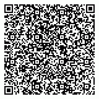 vCard 79088625489