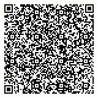 vCard 79088625491