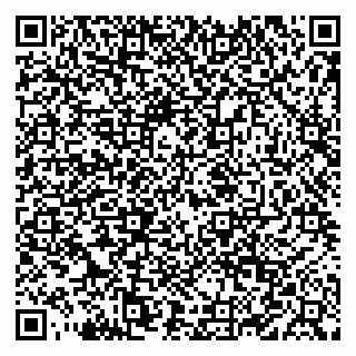 vCard 79088625494