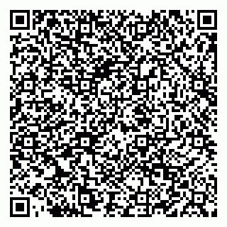 vCard 79088625495