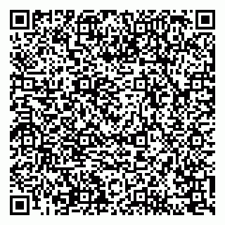 vCard 79088625497