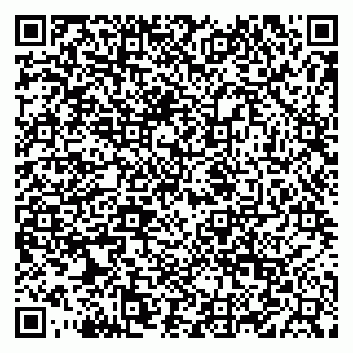vCard 79088625498