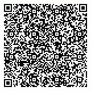 vCard 79088625499