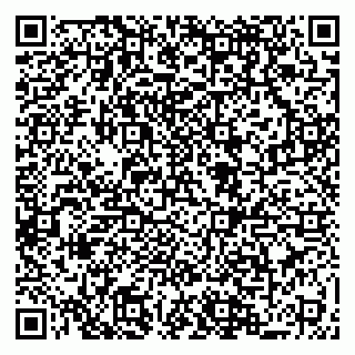 vCard 79088625500