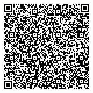 vCard 79088625501