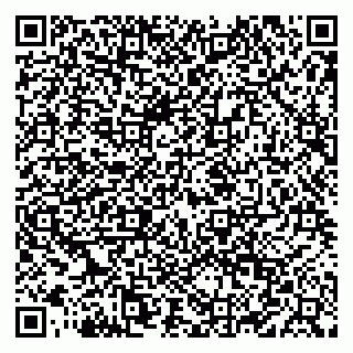 vCard 79088625502