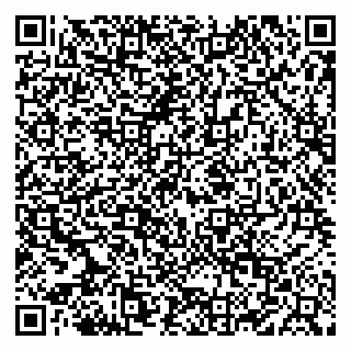 vCard 79088625503