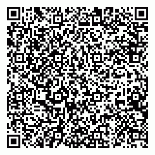 vCard 79088625504