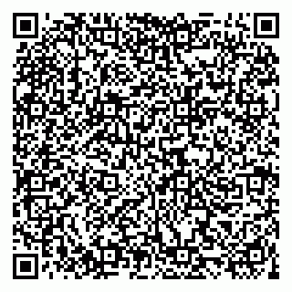 vCard 79088625505