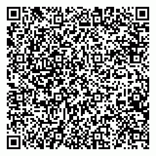 vCard 79088625506