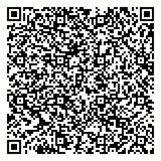 vCard 79088625507
