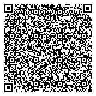 vCard 79088625508