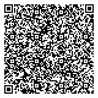 vCard 79088625509