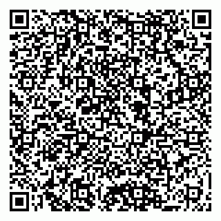 vCard 79088625510