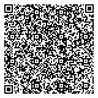 vCard 79088625511
