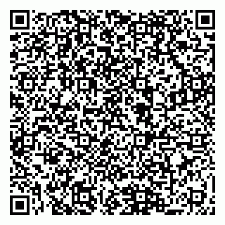 vCard 79088625512