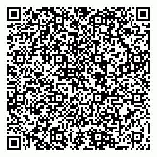vCard 79088625513