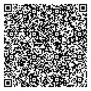 vCard 79088625514