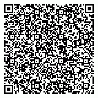 vCard 79088625515