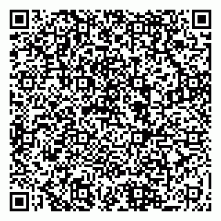 vCard 79088625516