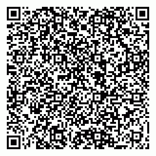 vCard 79088625517