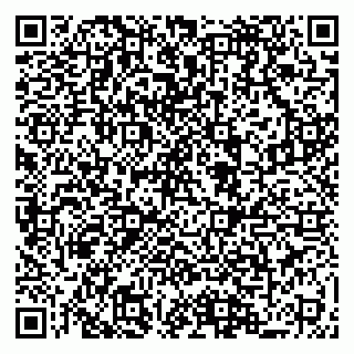 vCard 79088625518