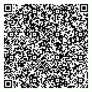 vCard 79088625519
