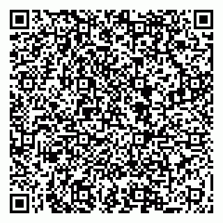 vCard 79088625520
