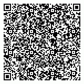 vCard 79088625522