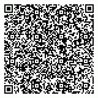 vCard 79088625523