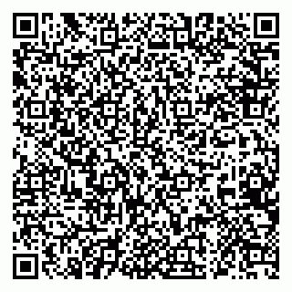 vCard 79088625524