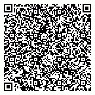 vCard 79088625525