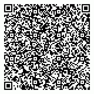 vCard 79088625527
