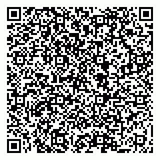 vCard 79088625528