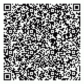 vCard 79088625529
