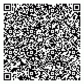 vCard 79088625530