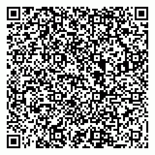 vCard 79088625531