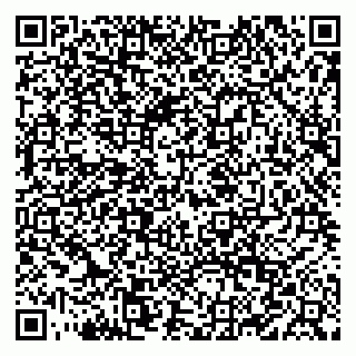 vCard 79088625532