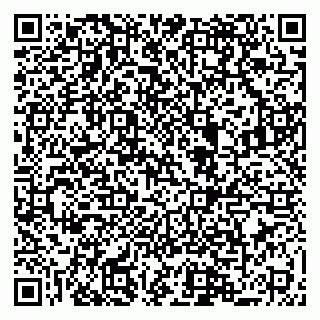vCard 79088625533